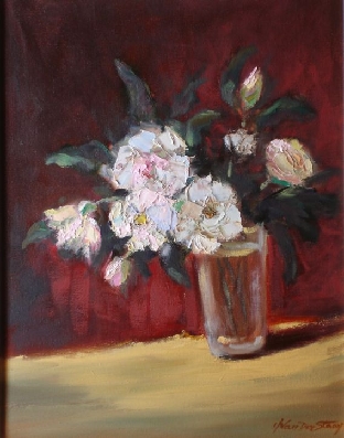 My Paintings 2009 006_0.jpg